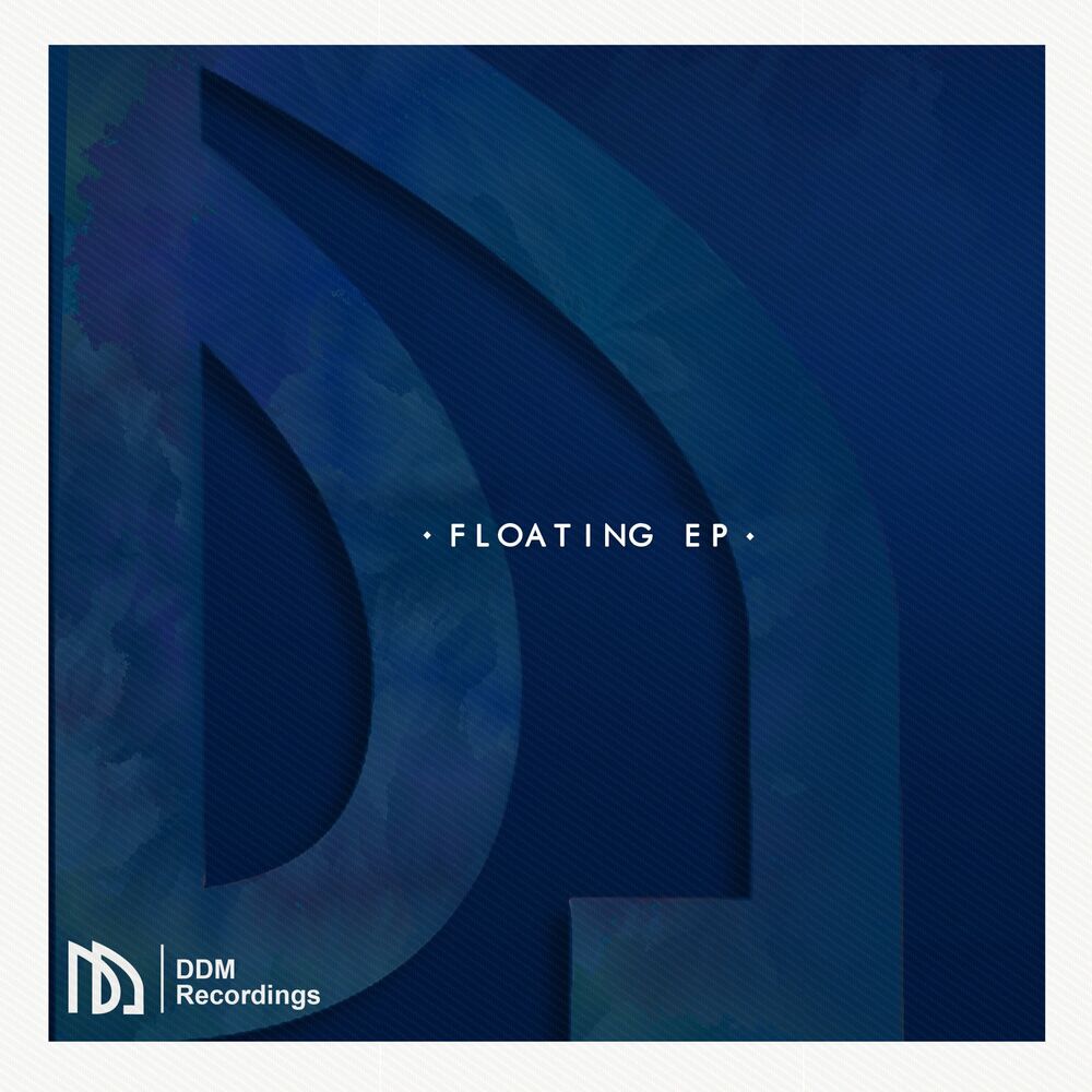 Picture of Floating EP