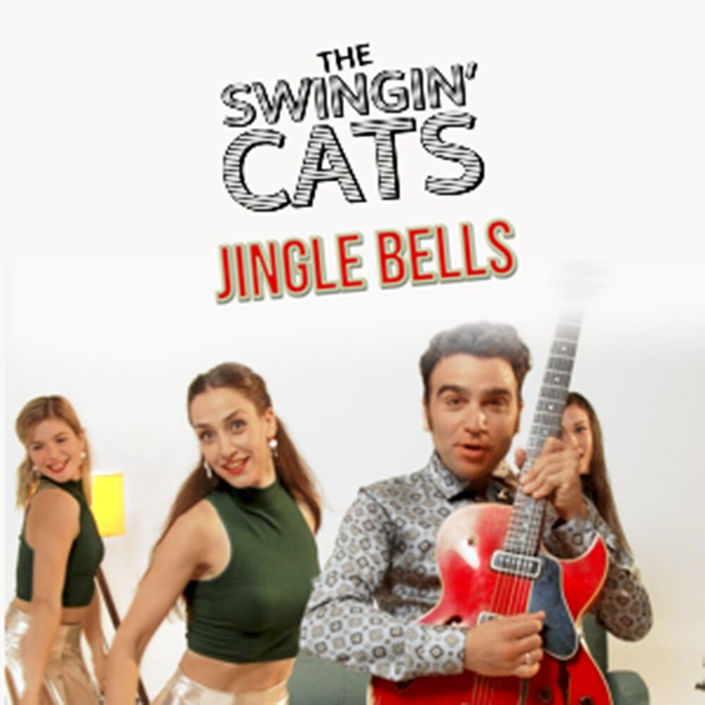 Picture of Jingle Bells