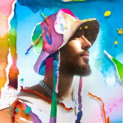 Cover of Manifesto