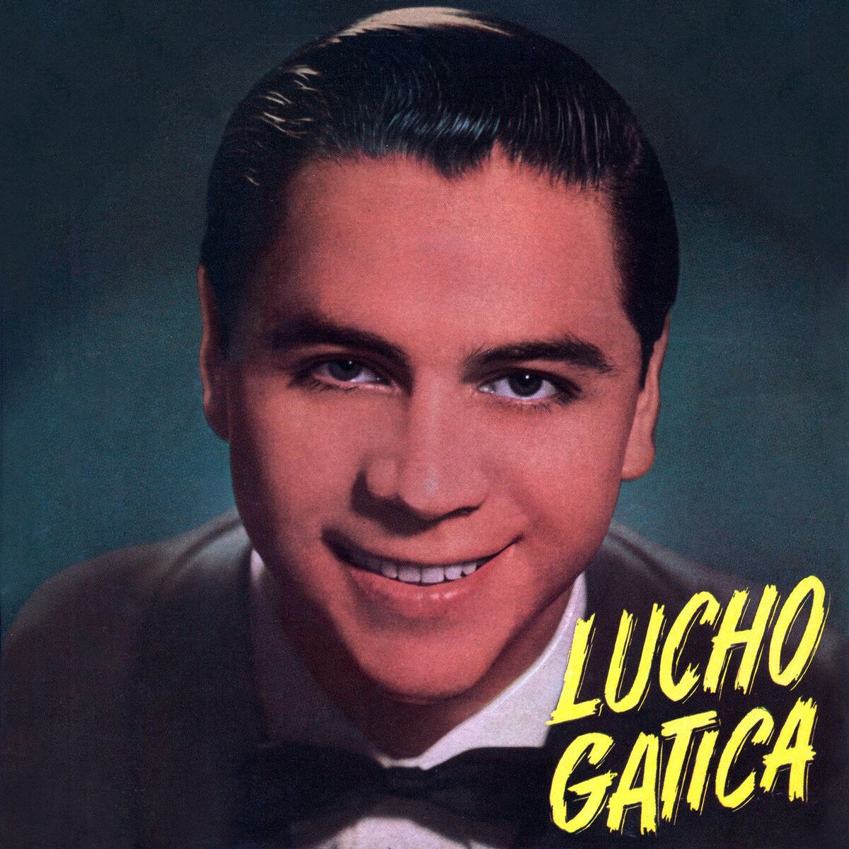 Album cover of Espérame en el Cielo