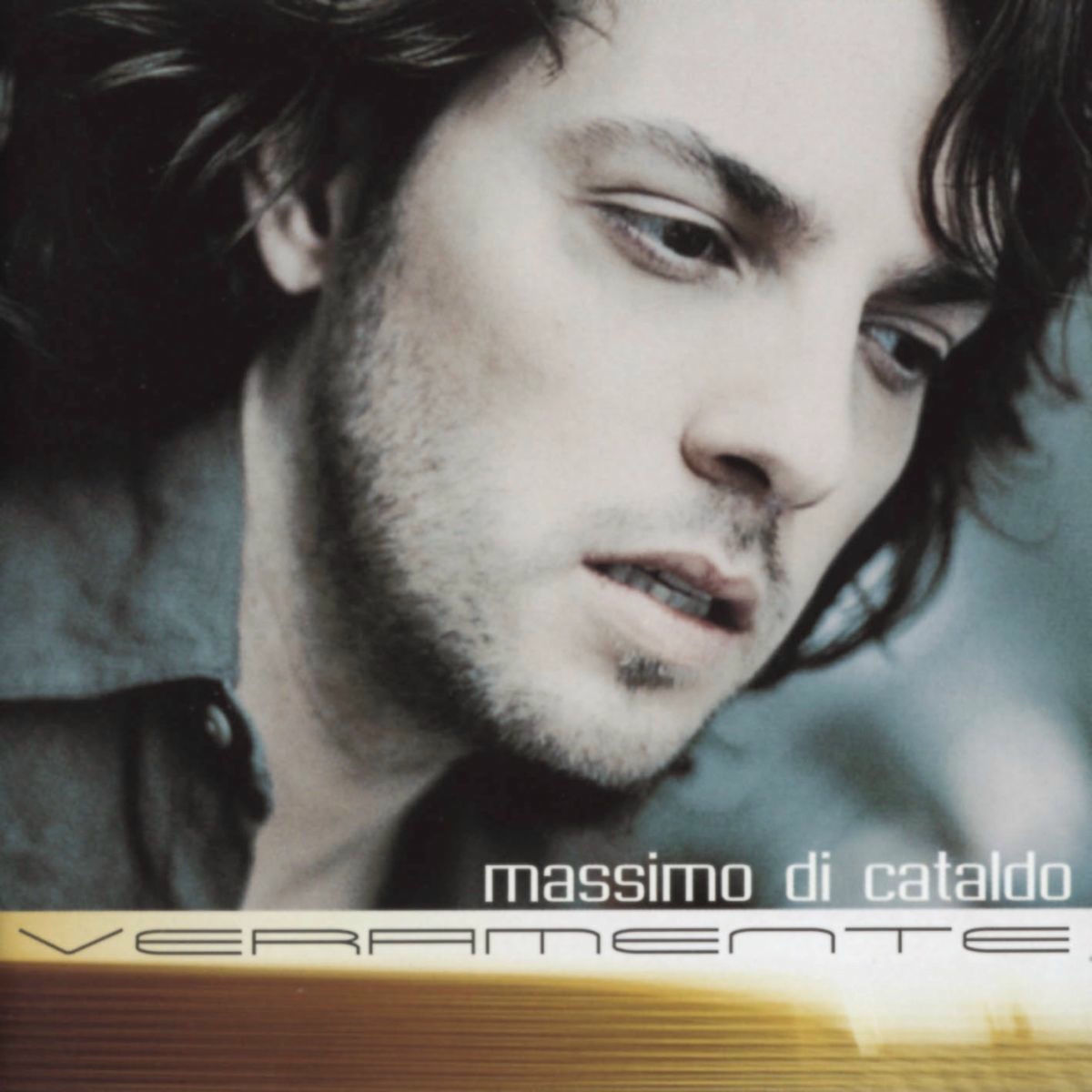 Album cover of L'Aria