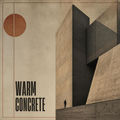 Warm Concrete