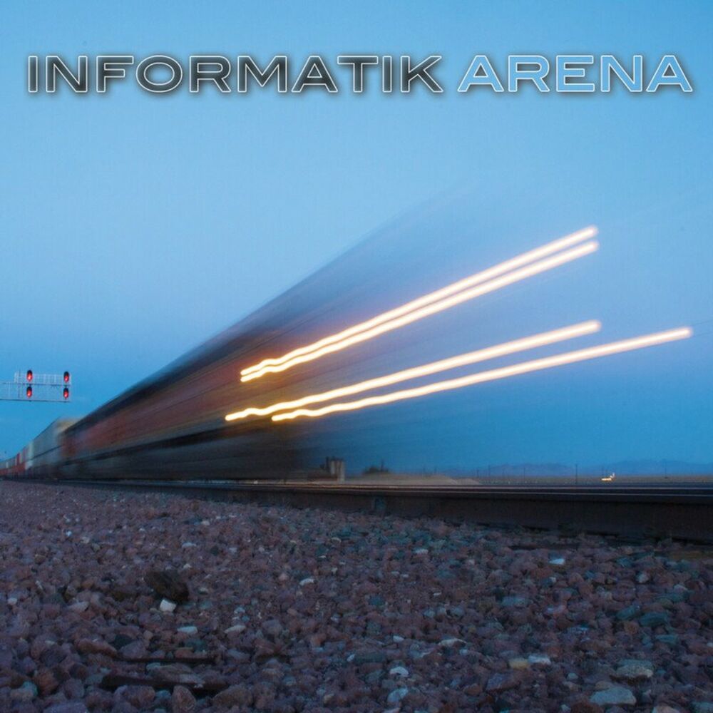 Picture of Arena