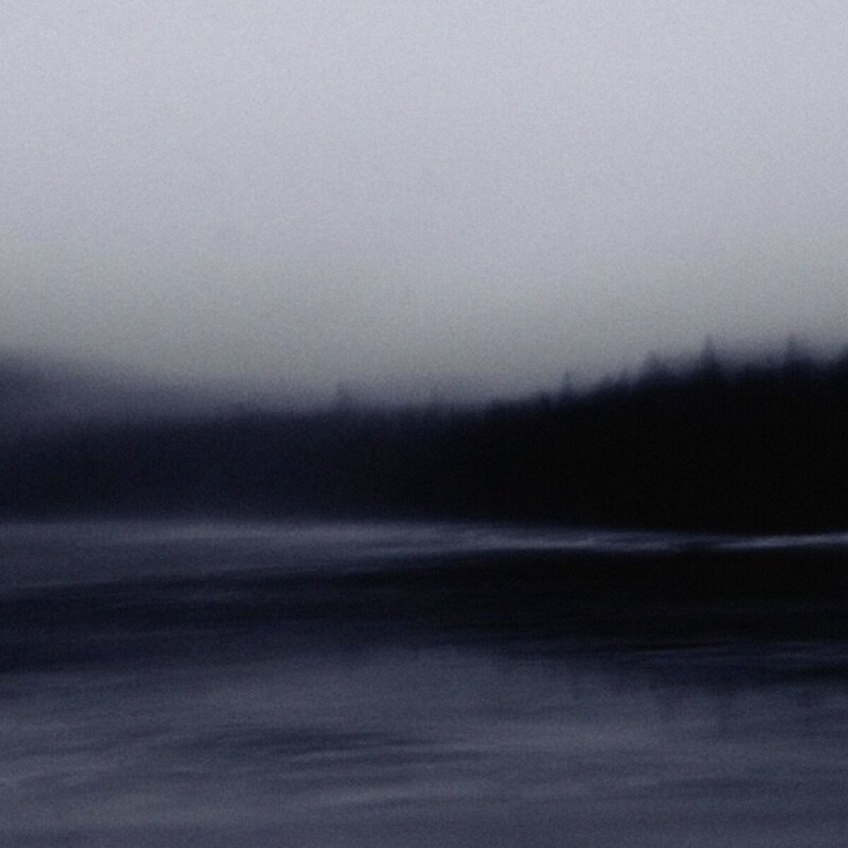 Album cover of I Don't Wanna Break Your Heart