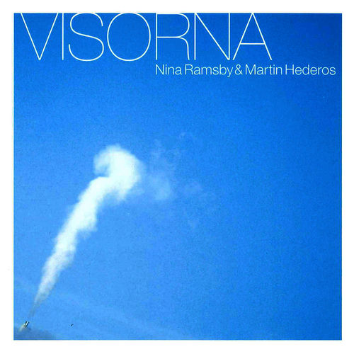 Konstnasaren by Nina Ramsby - 99 BPM