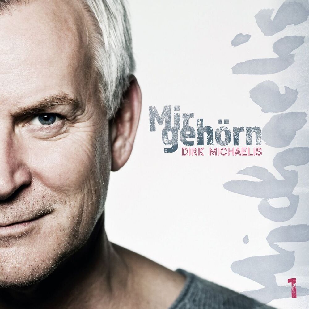 Picture of Mir gehörn
