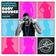 BodyBounce (feat. Akon)