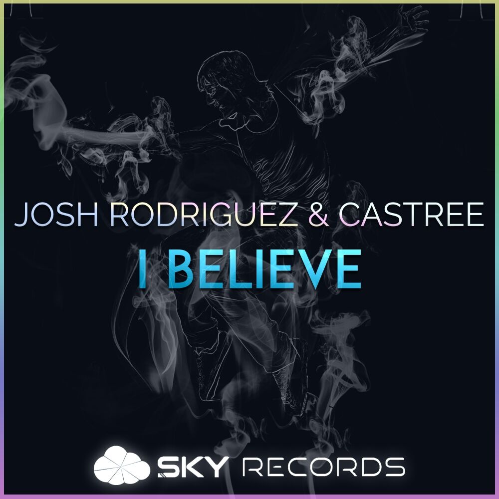 Picture of I Believe