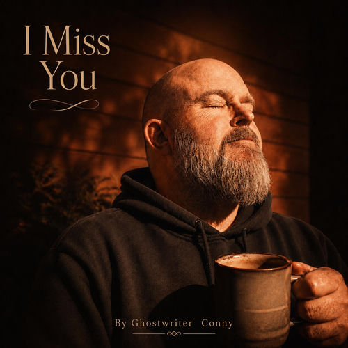 I Miss You