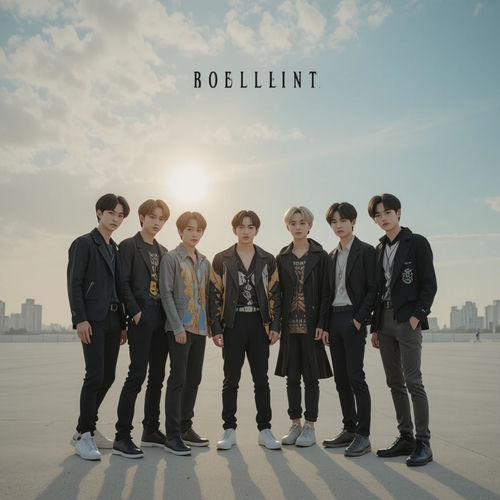 Boelllint