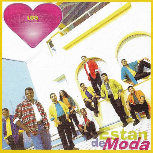 Quien Perdera by Los Diablitos - 149 BPM & Key N/A