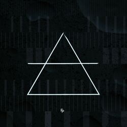 Cover of Aria