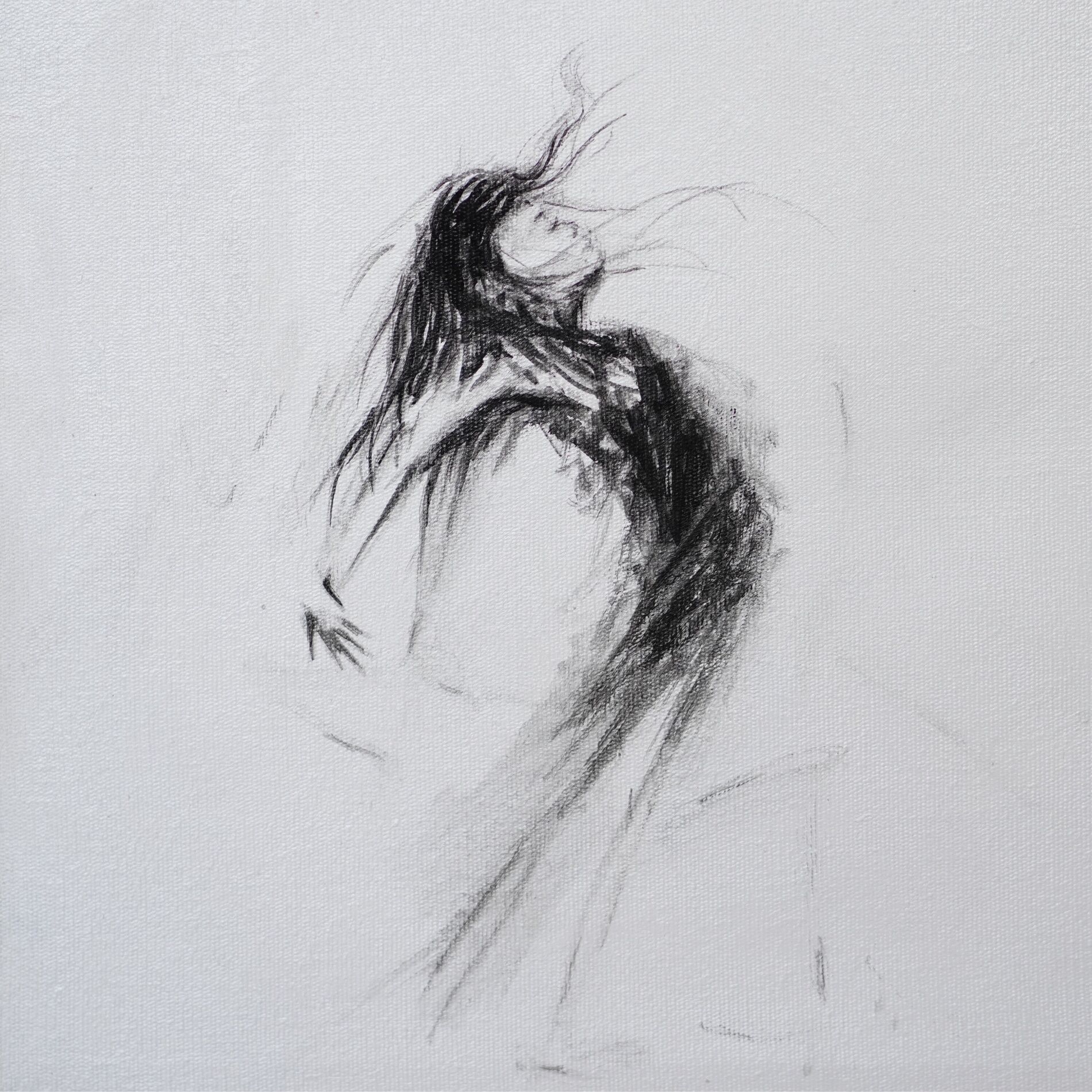 Album cover of Coragem