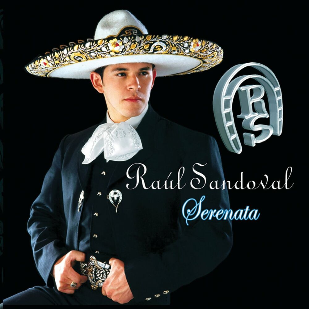 Picture of Serenata