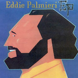 Cover of Ep