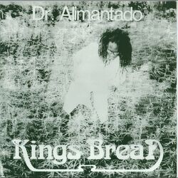 Kings Bred