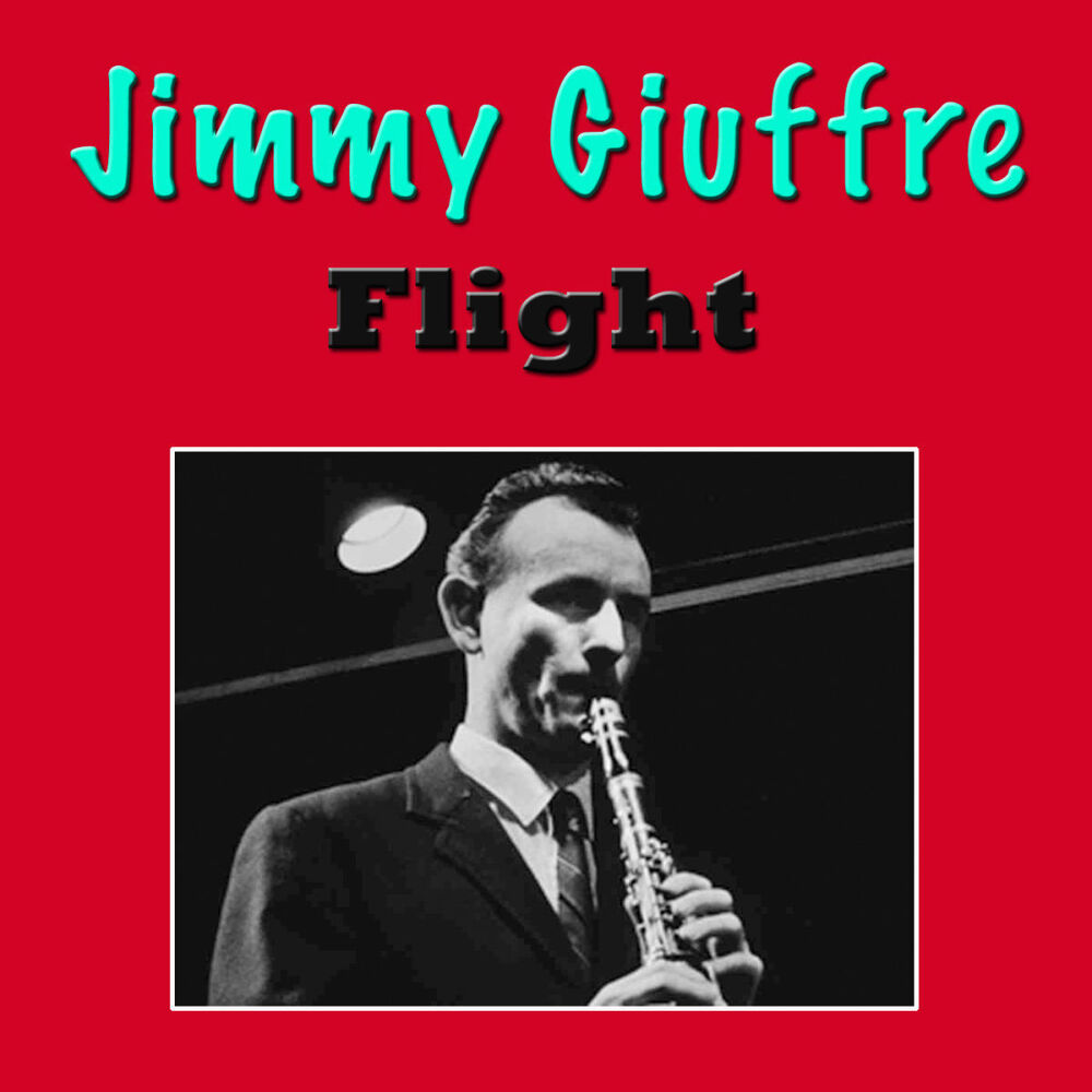 Picture of Flight