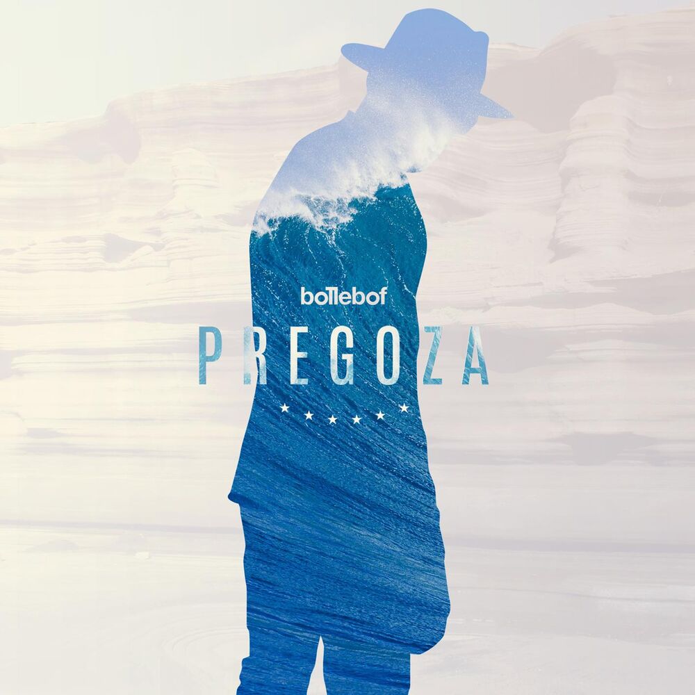 Picture of Pregoza