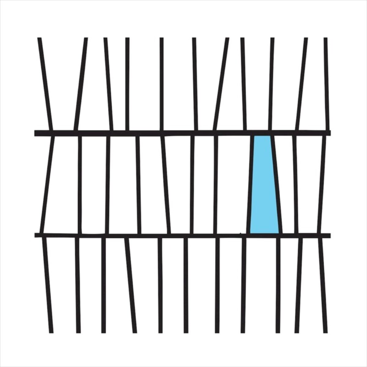 Album cover of A 480