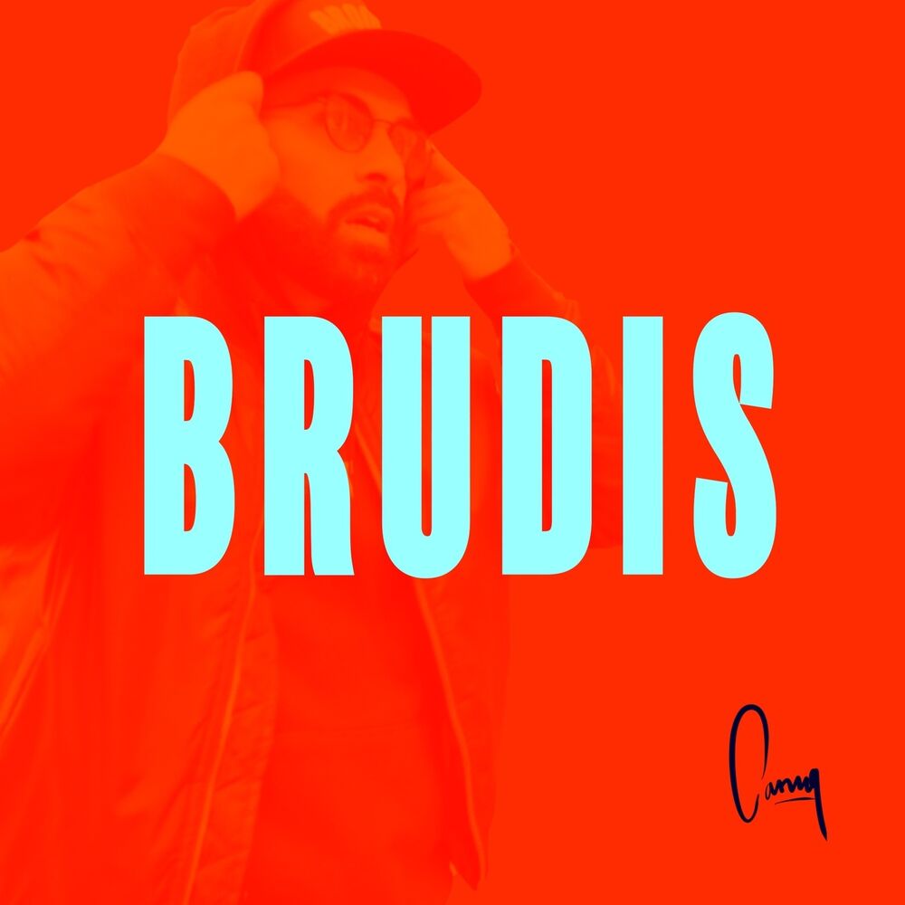 Picture of Brudis