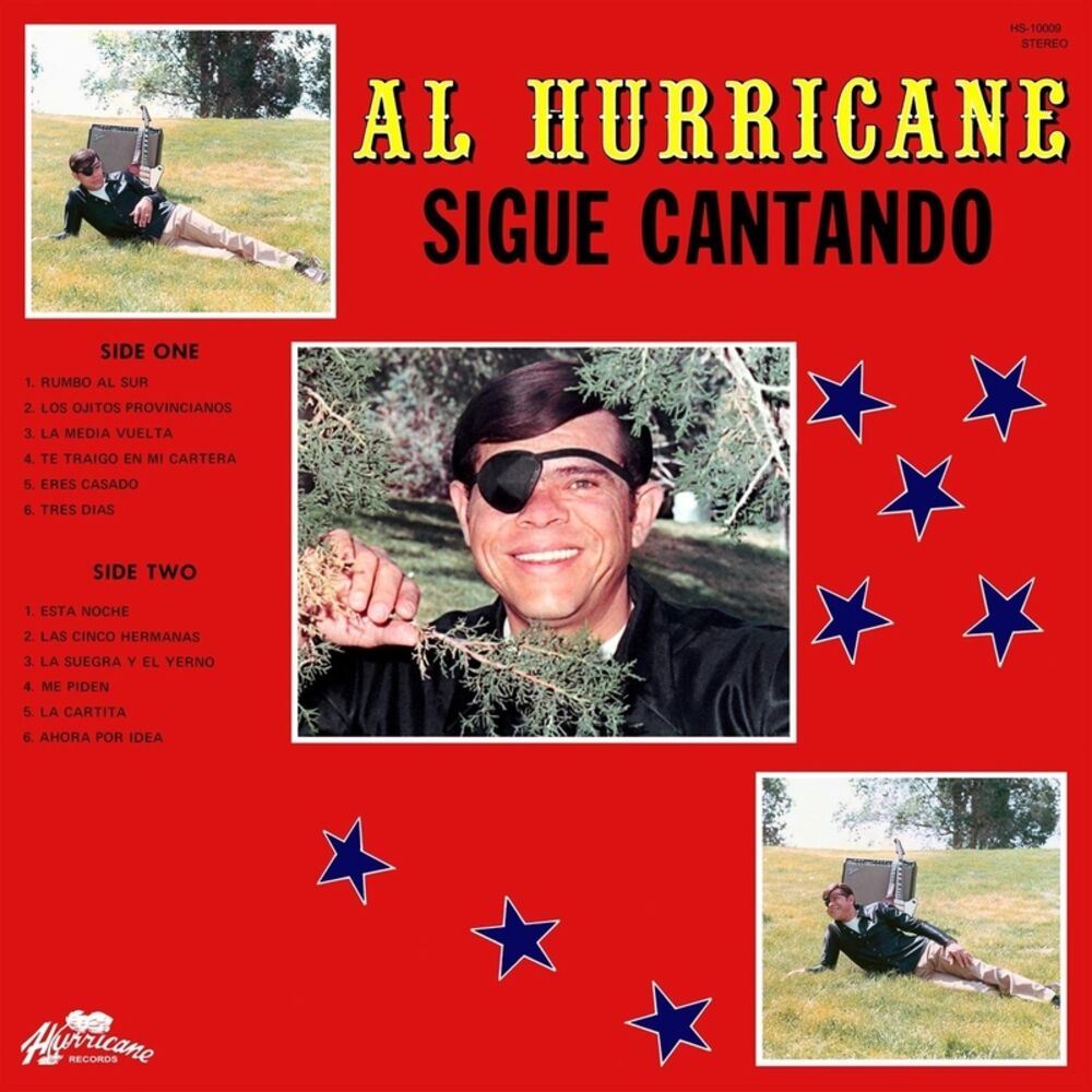 Picture of Sigue Cantando