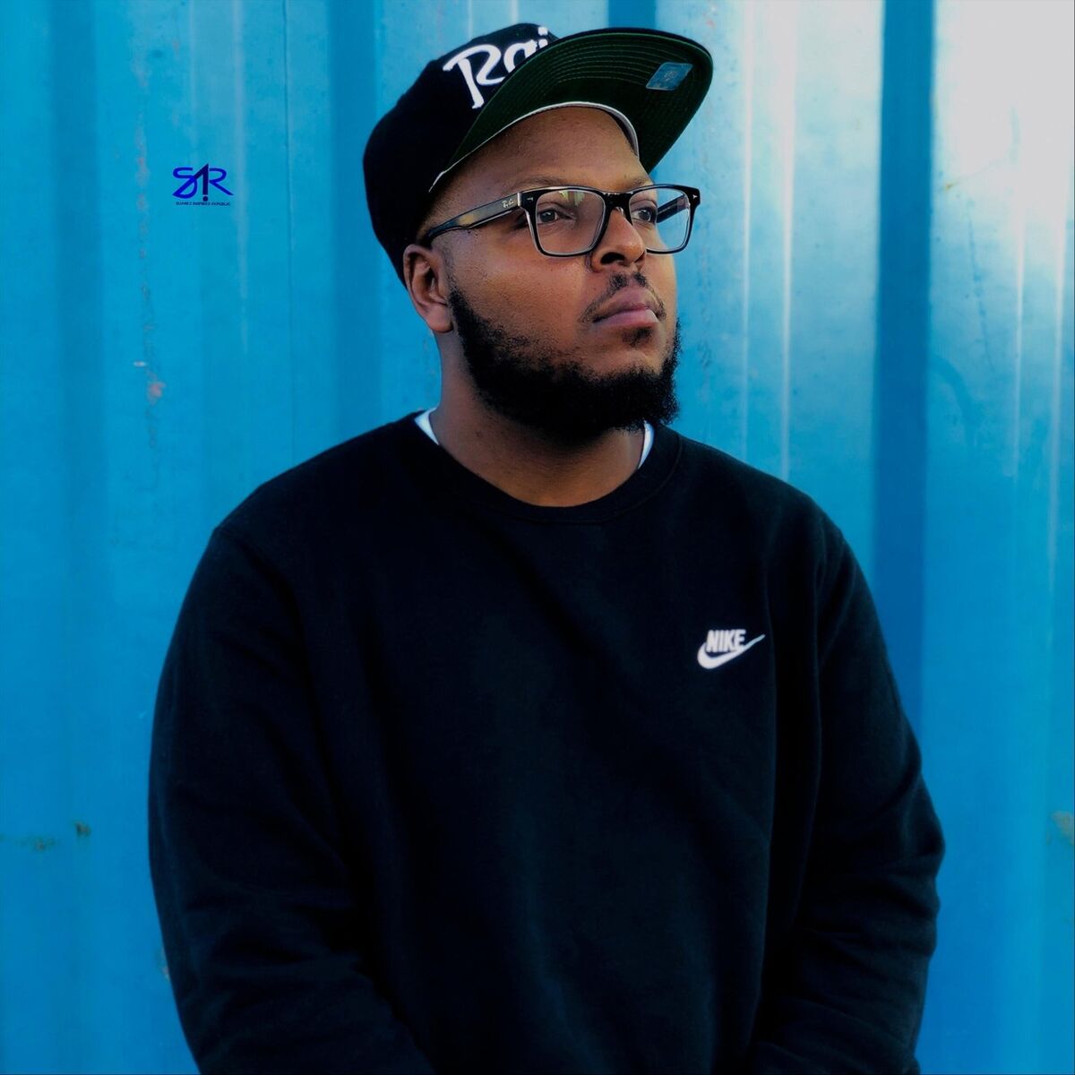 Album cover of O'shea