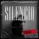 Silencio