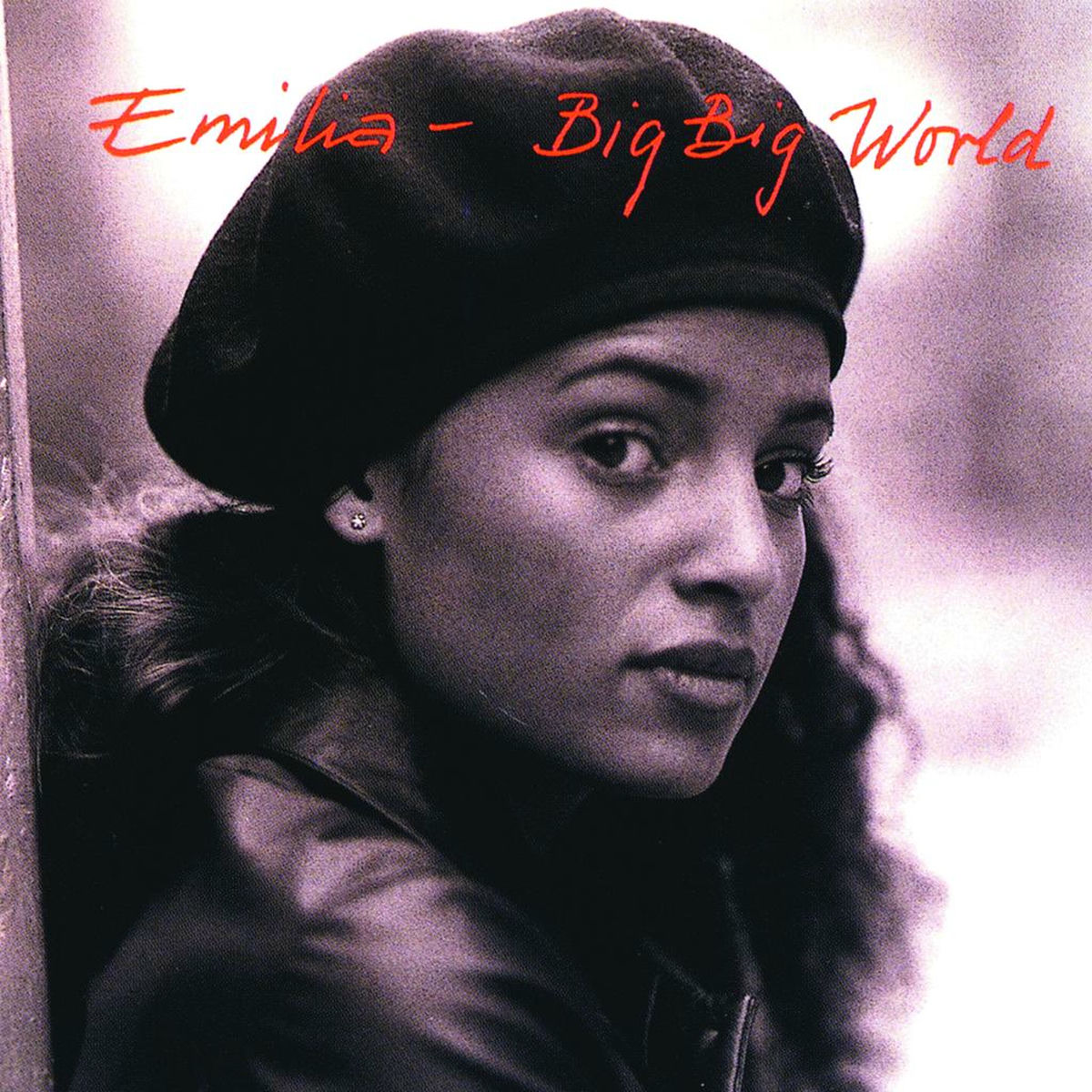Album cover of Good Sign