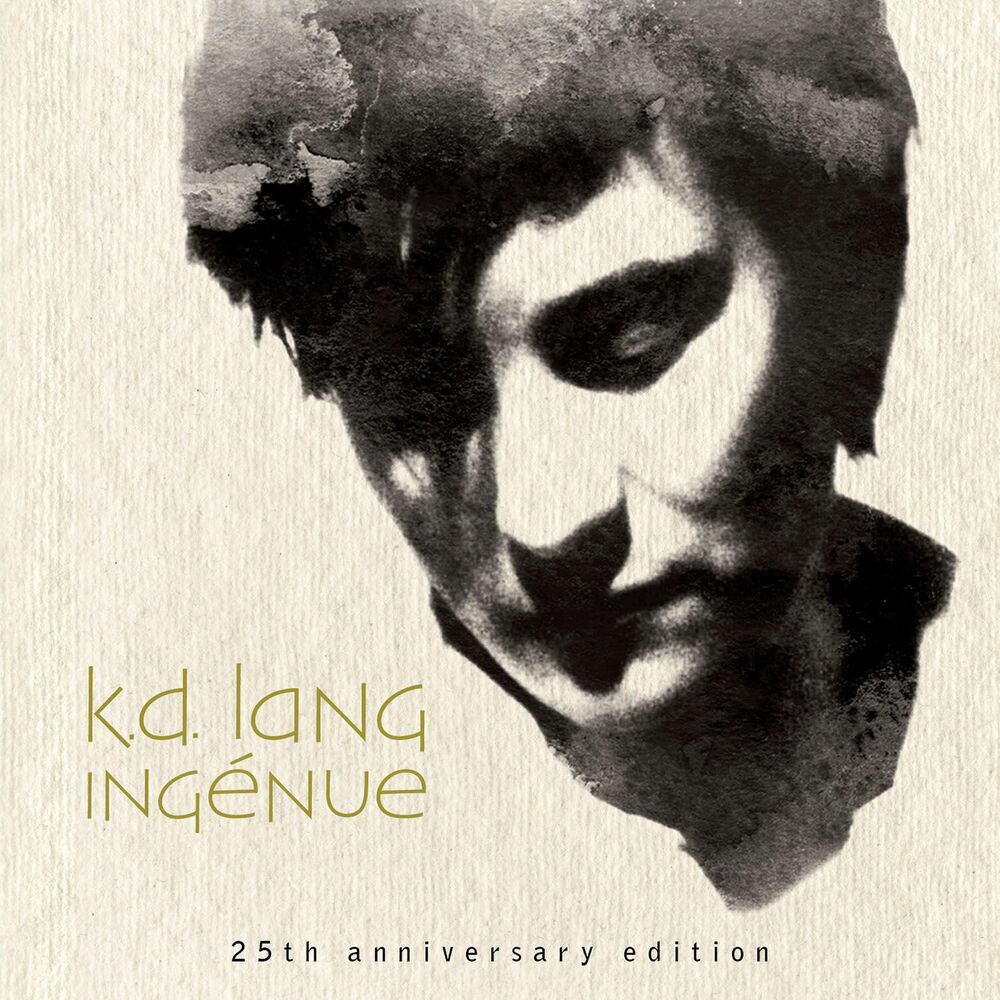 Picture of Ingénue (25th Anniversary Edition)