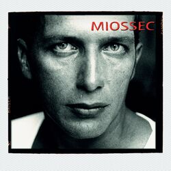Cover of Baiser (25éme Anniversaire)