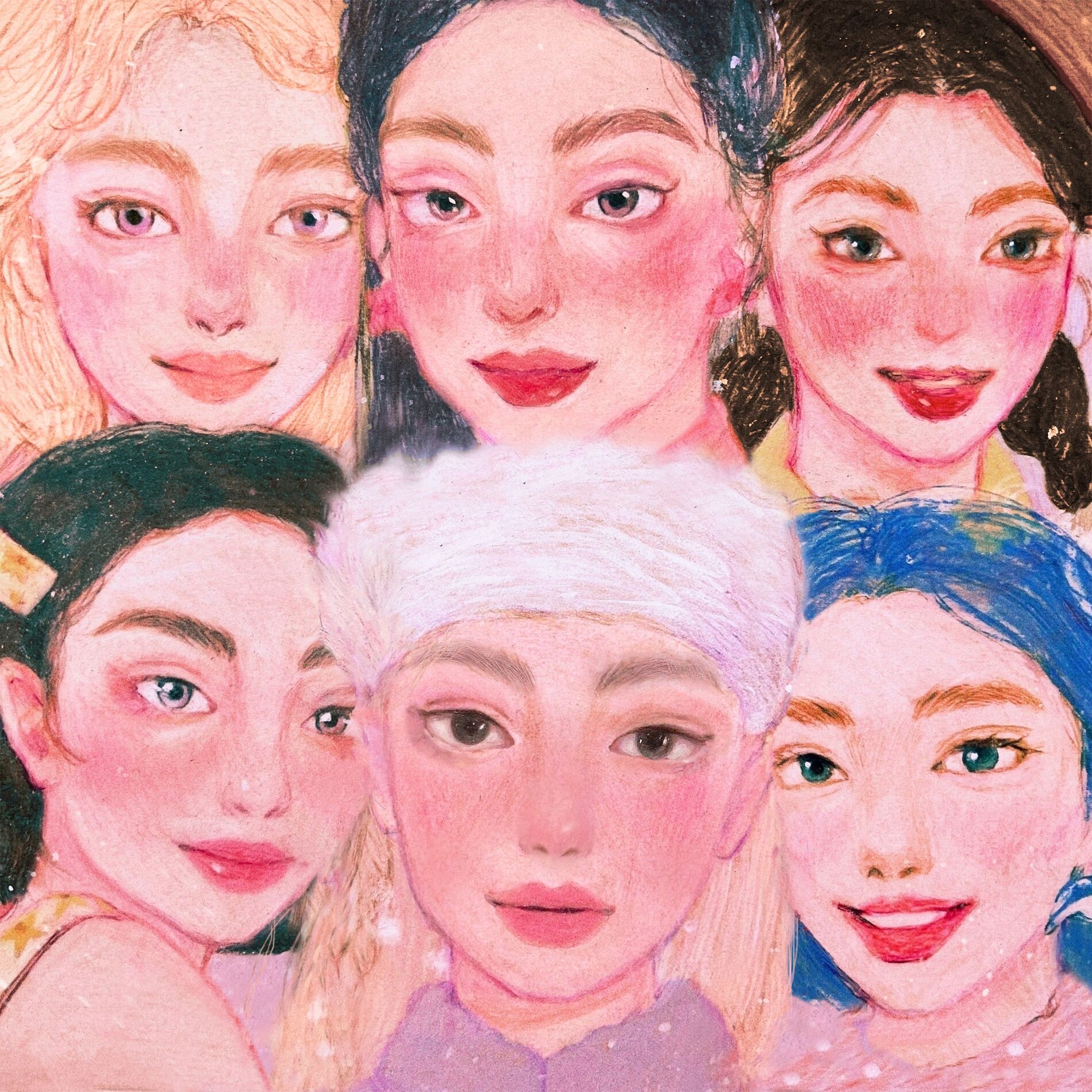 Album cover of Goodbye 2022