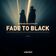 Fade to Black by Benny Benassi album cover