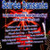 Biguine Parade by Félicien Brut album cover
