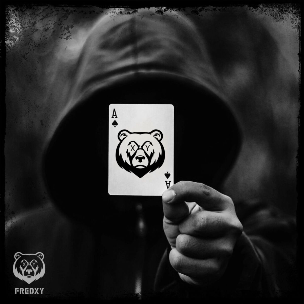 Album cover of Rapstyle Mephisto