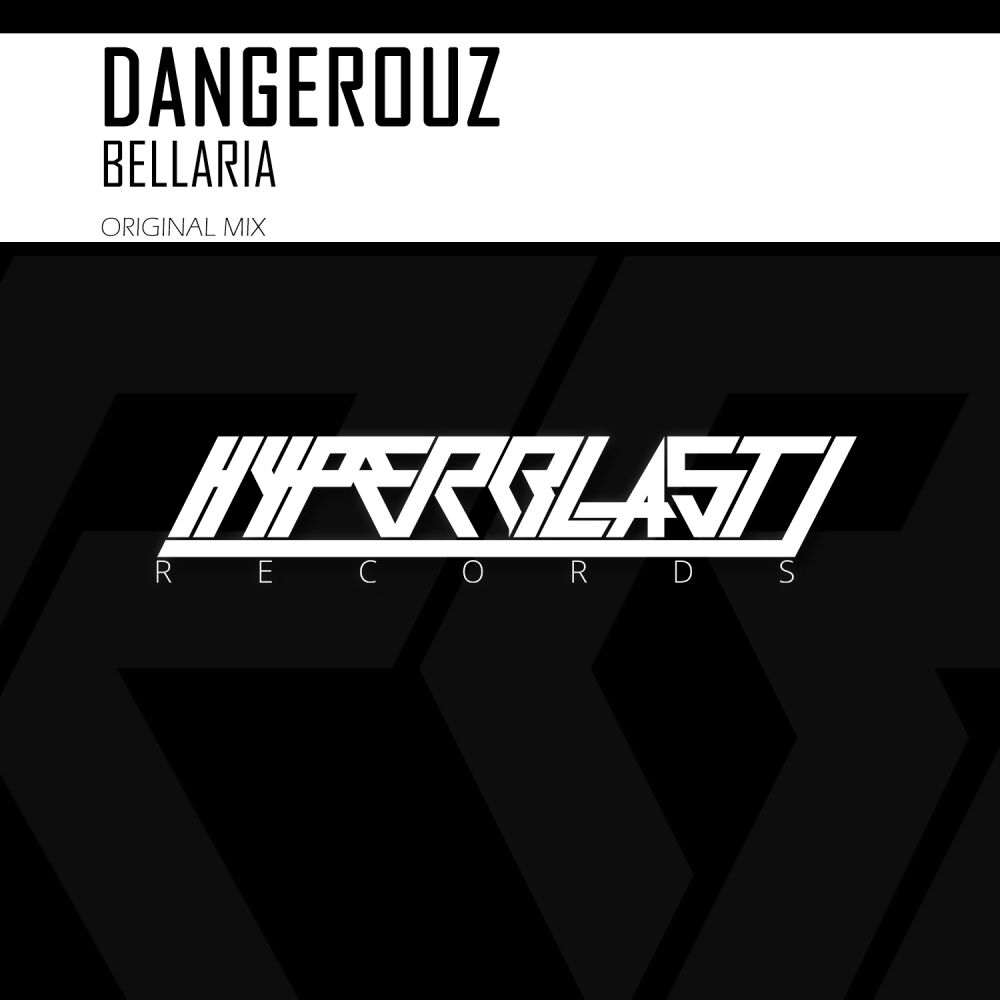 Picture of Bellaria