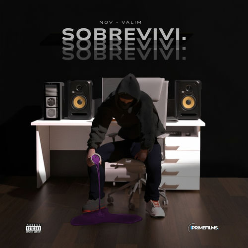 Sobrevivi