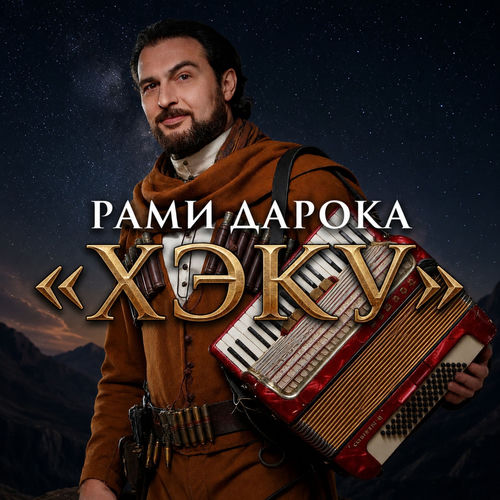 Хэку