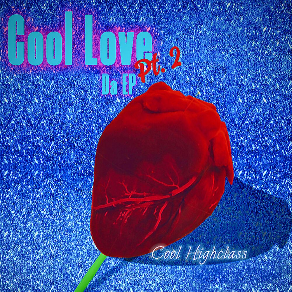 Picture of Cool Love Pt.2