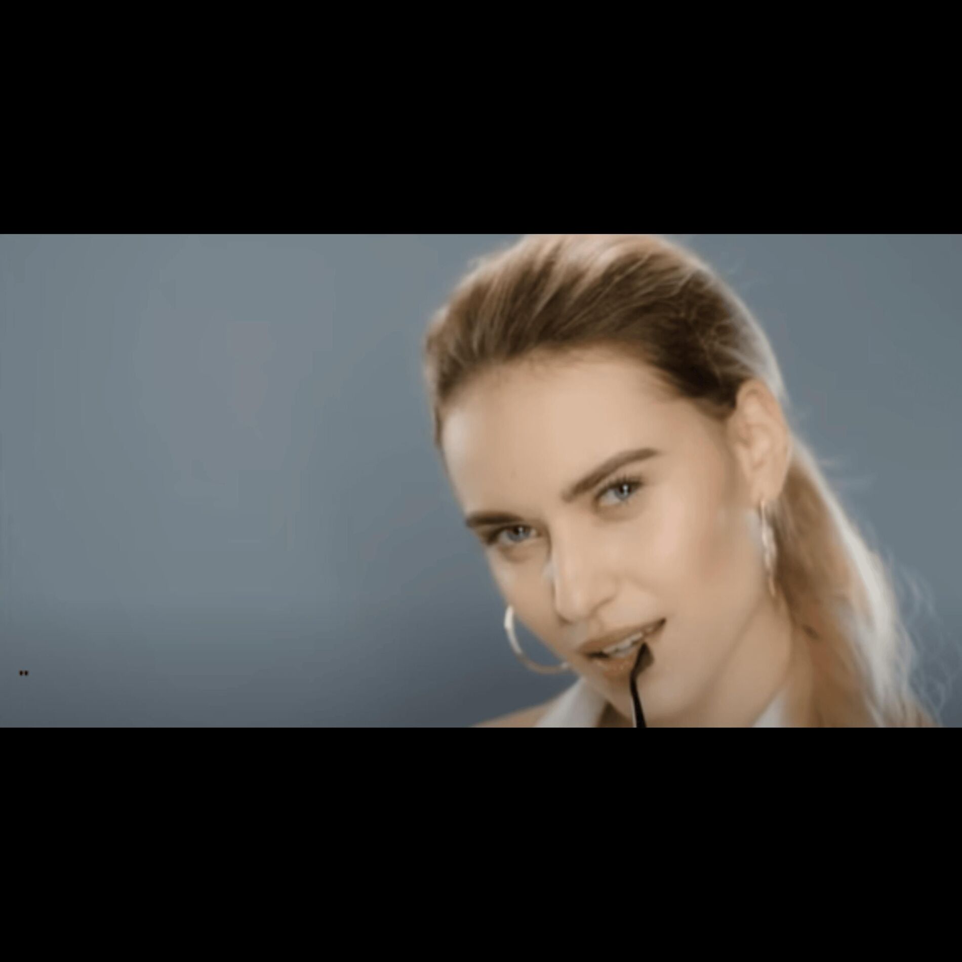 Album cover of Ağlamaklı Haldeyim (feat. Alida)