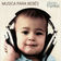 Contento by Diego Frenkel album cover
