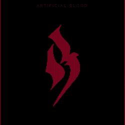 Cover of ARTIFICIAL BLOOD