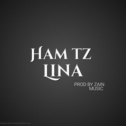 Lina