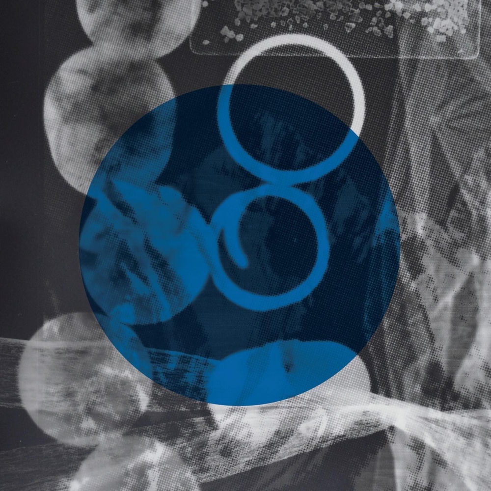 Full Stop Blue (Extended GT Mix) artwork