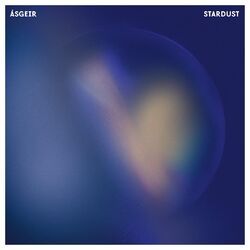 Cover of Stardust