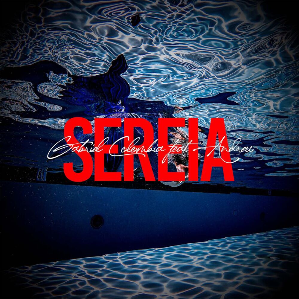 Picture of Sereia