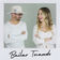 Bailar Tocando by Sandoval album cover