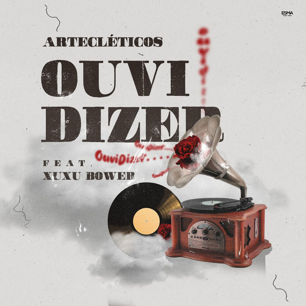 Picture of Ouvi Dizer