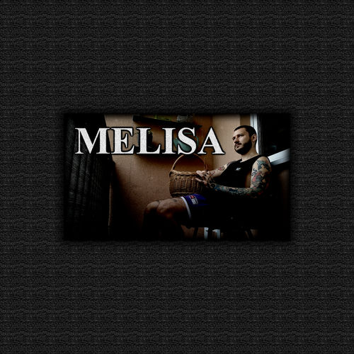 MELISA