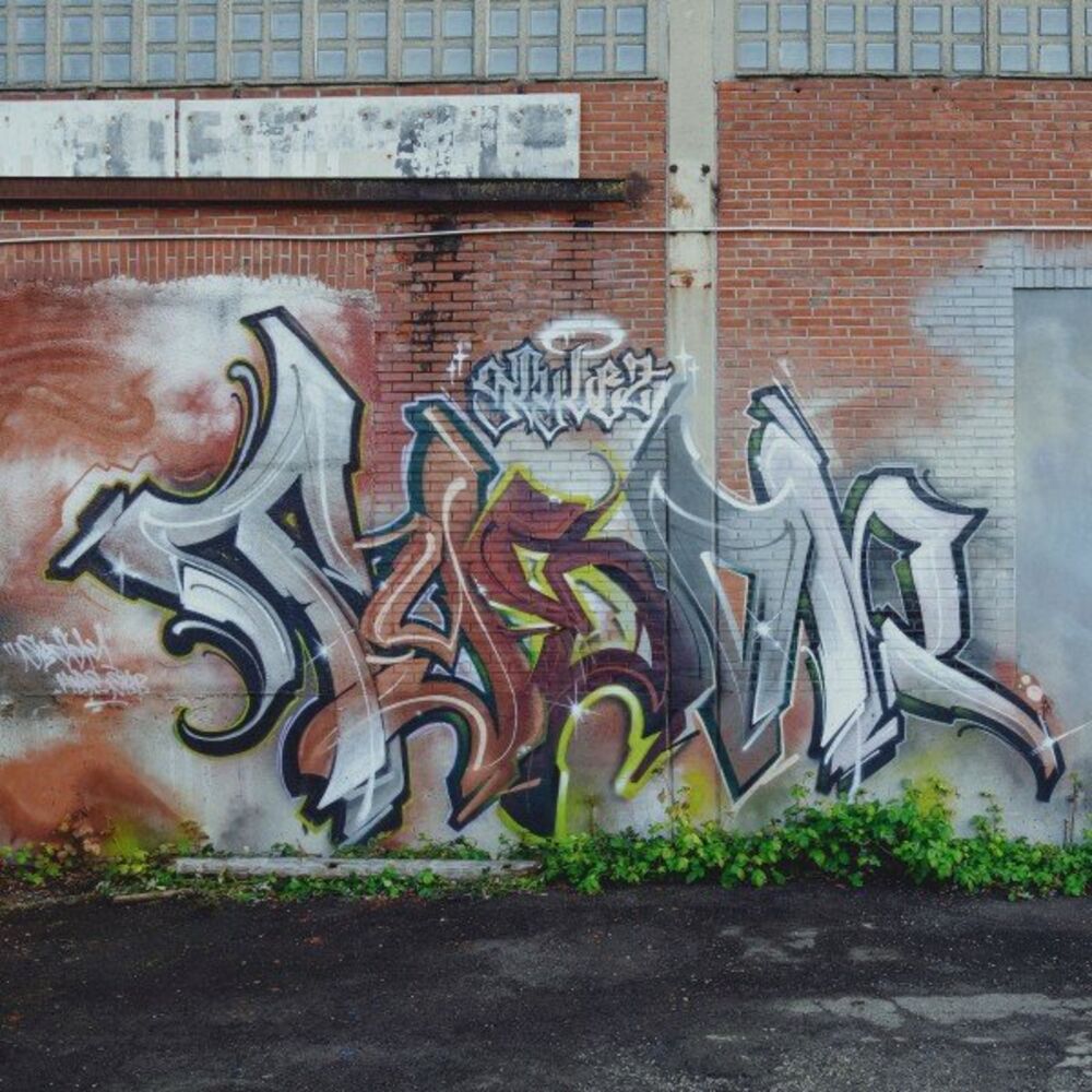 Picture of Sontagsschule