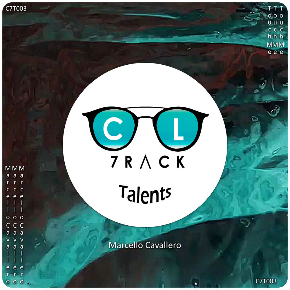 Picture of Touch Me (Remix)